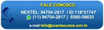 Contato